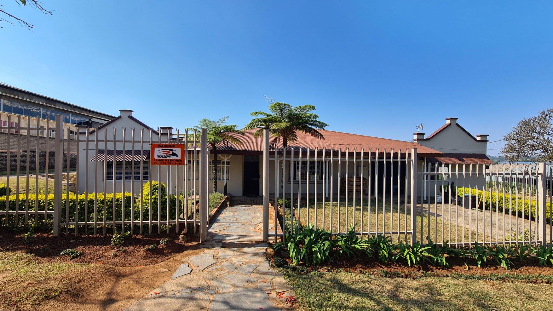 White River Central Property Property and houses for sale in White