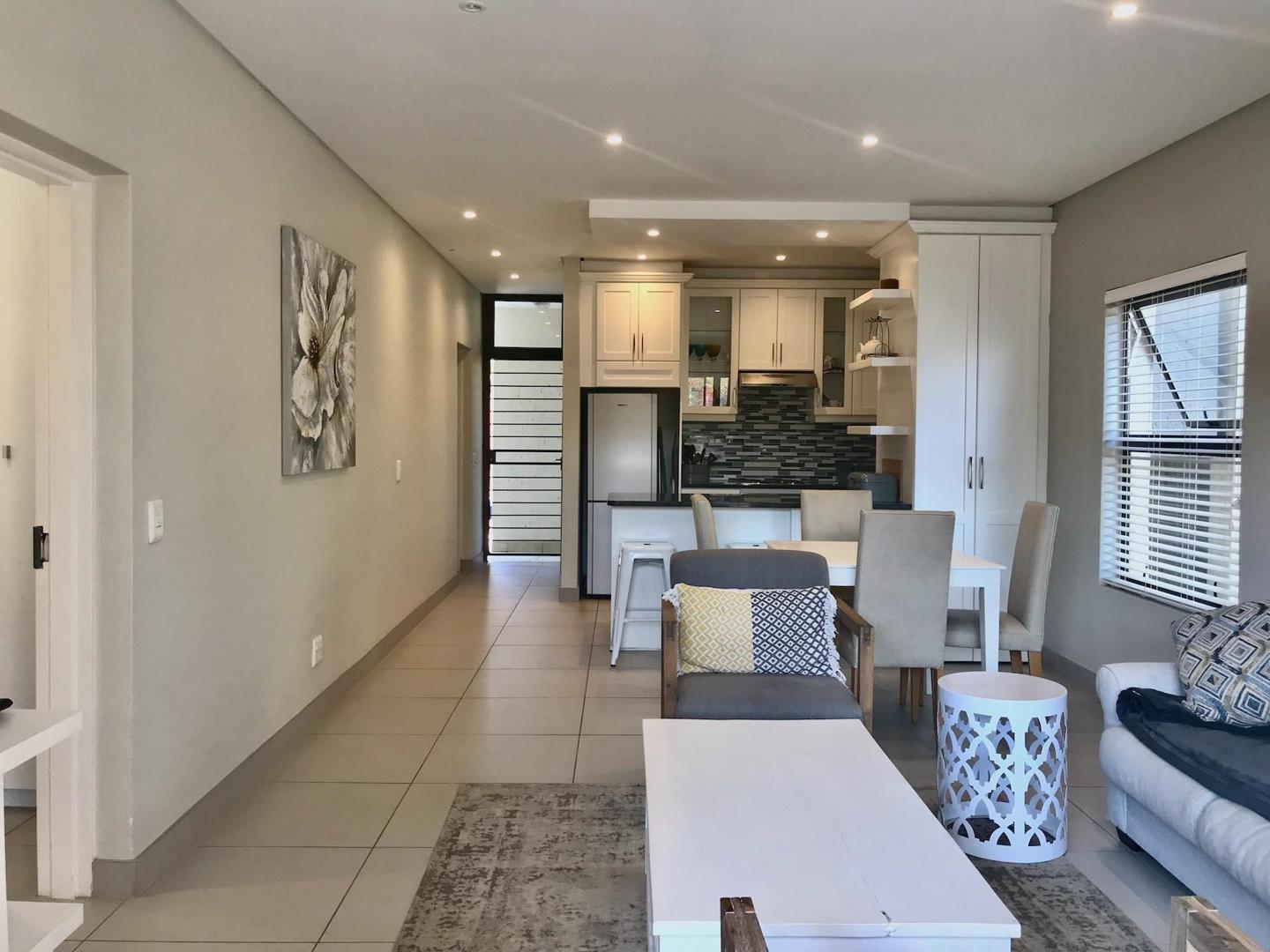Bryanston Property Apartments / flats to rent in Bryanston