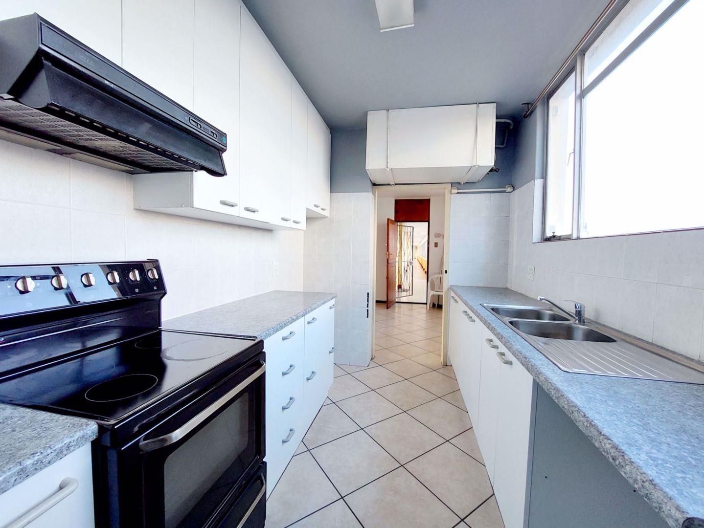 Townsend Estate Property Property and houses for sale in Townsend