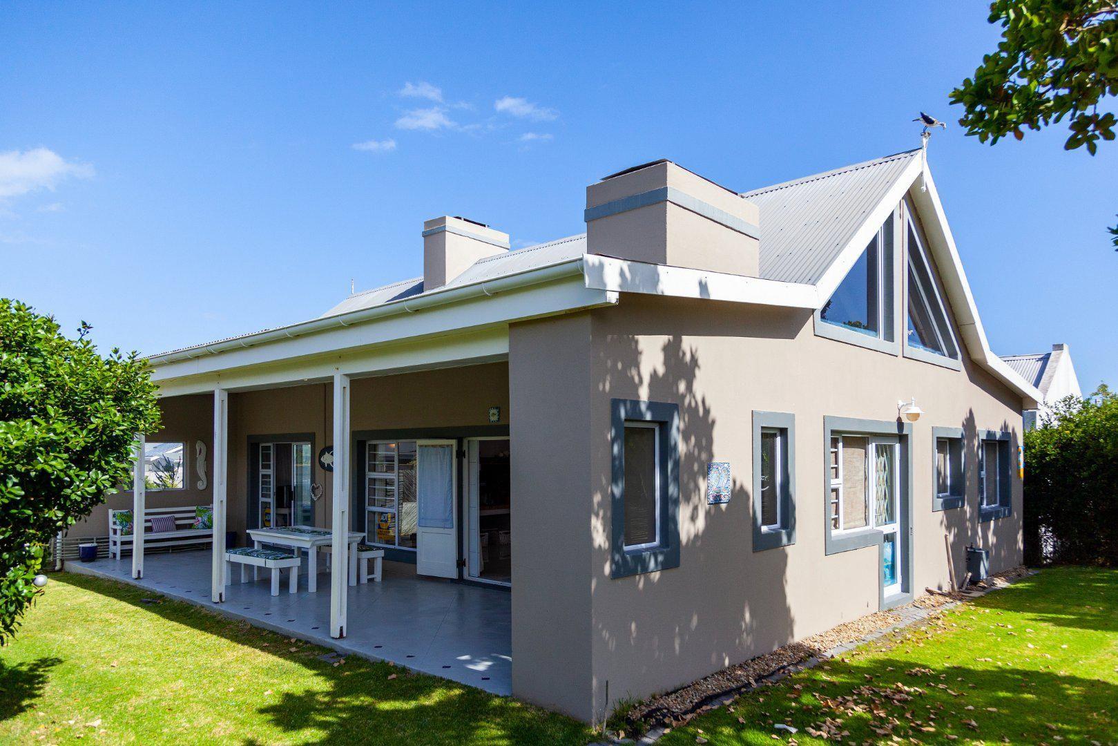 Property and houses to rent in Hermanus Hermanus Property