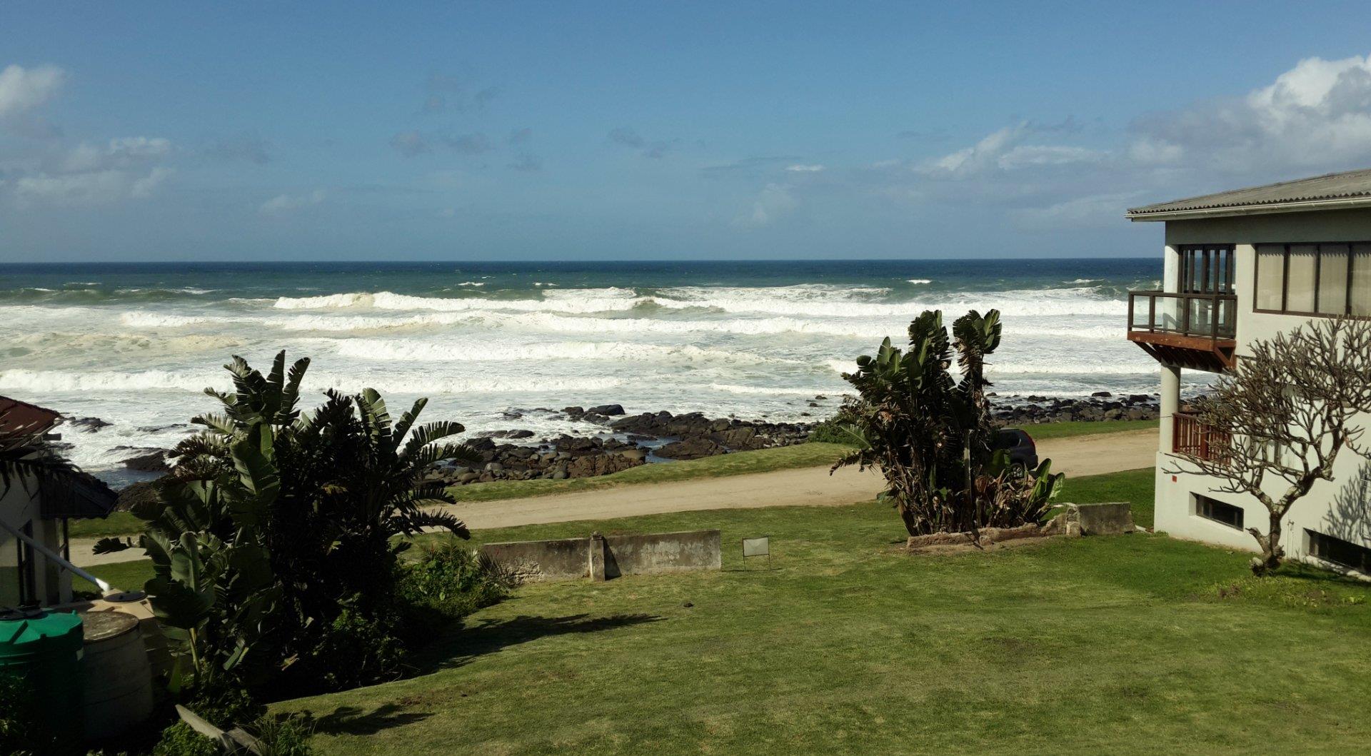 Vacant land / plot for sale in Bay 17 Beach Road P24110940481