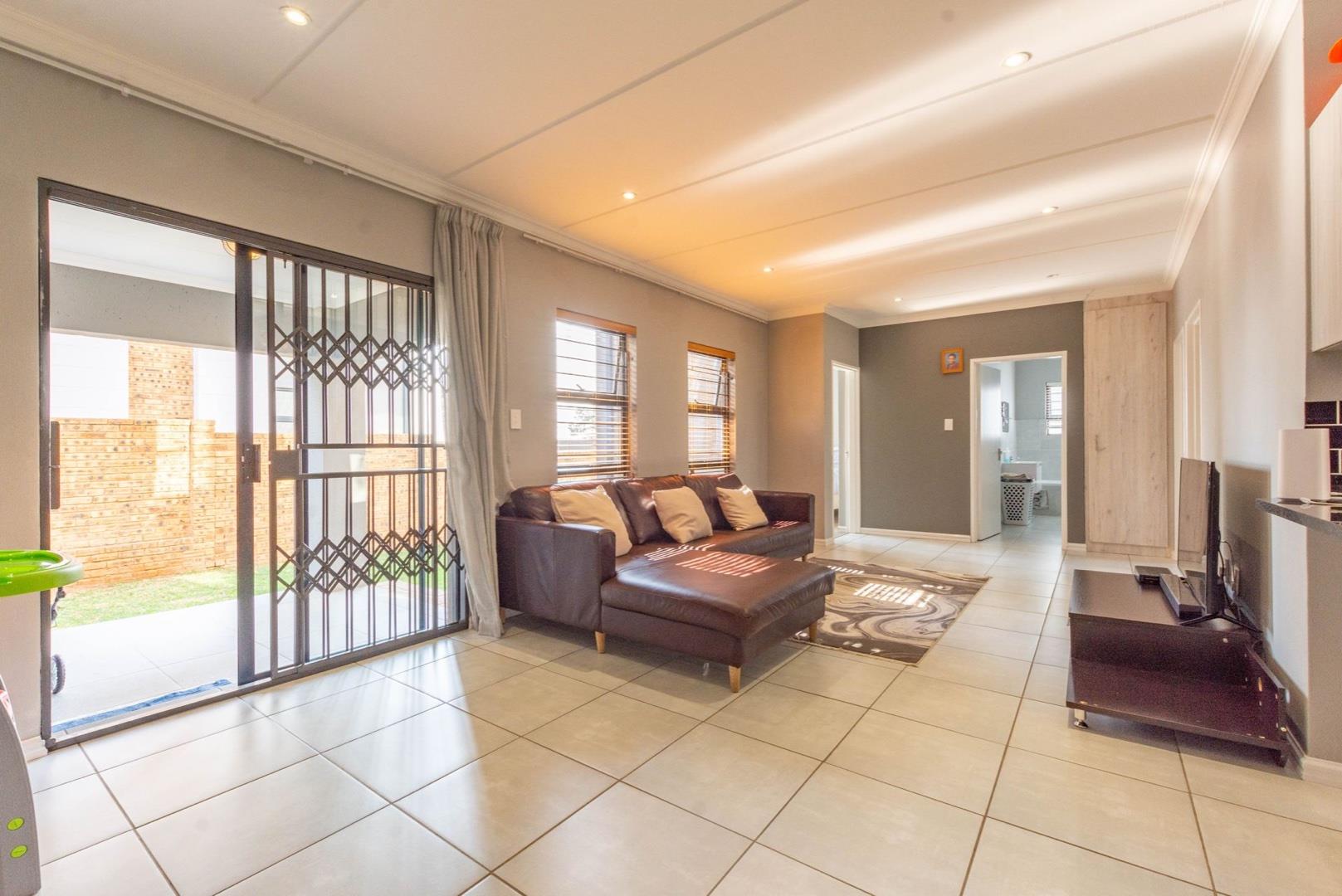 Homes Haven Property Property and houses to rent in Homes Haven