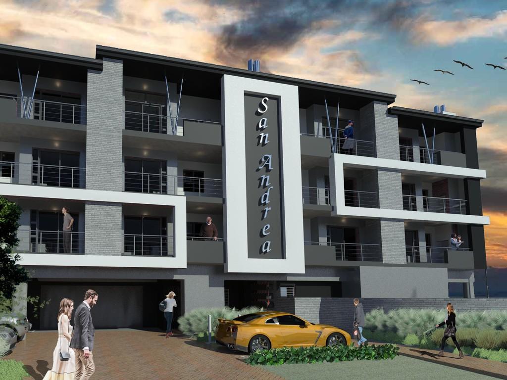 Flamingo Vlei Property Developments for Sale New Property
