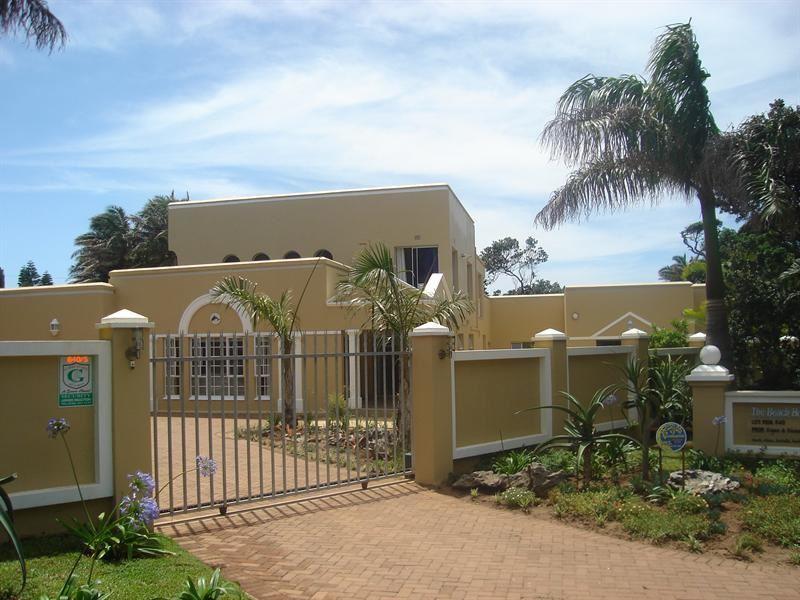 Glenmore, Port Edward Property Property and houses for sale in