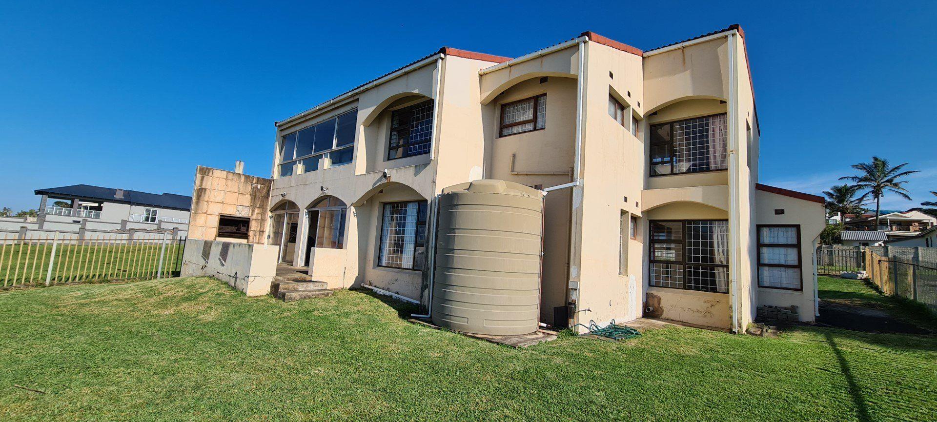 5 Bedroom House for sale in Glenmore P24109890615