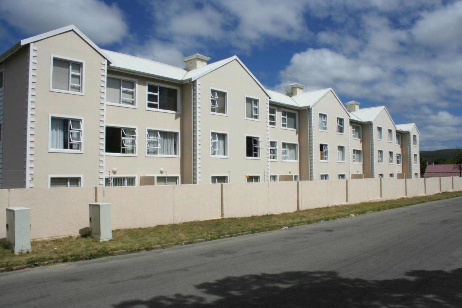 Property and houses to rent in Grahamstown Grahamstown Property