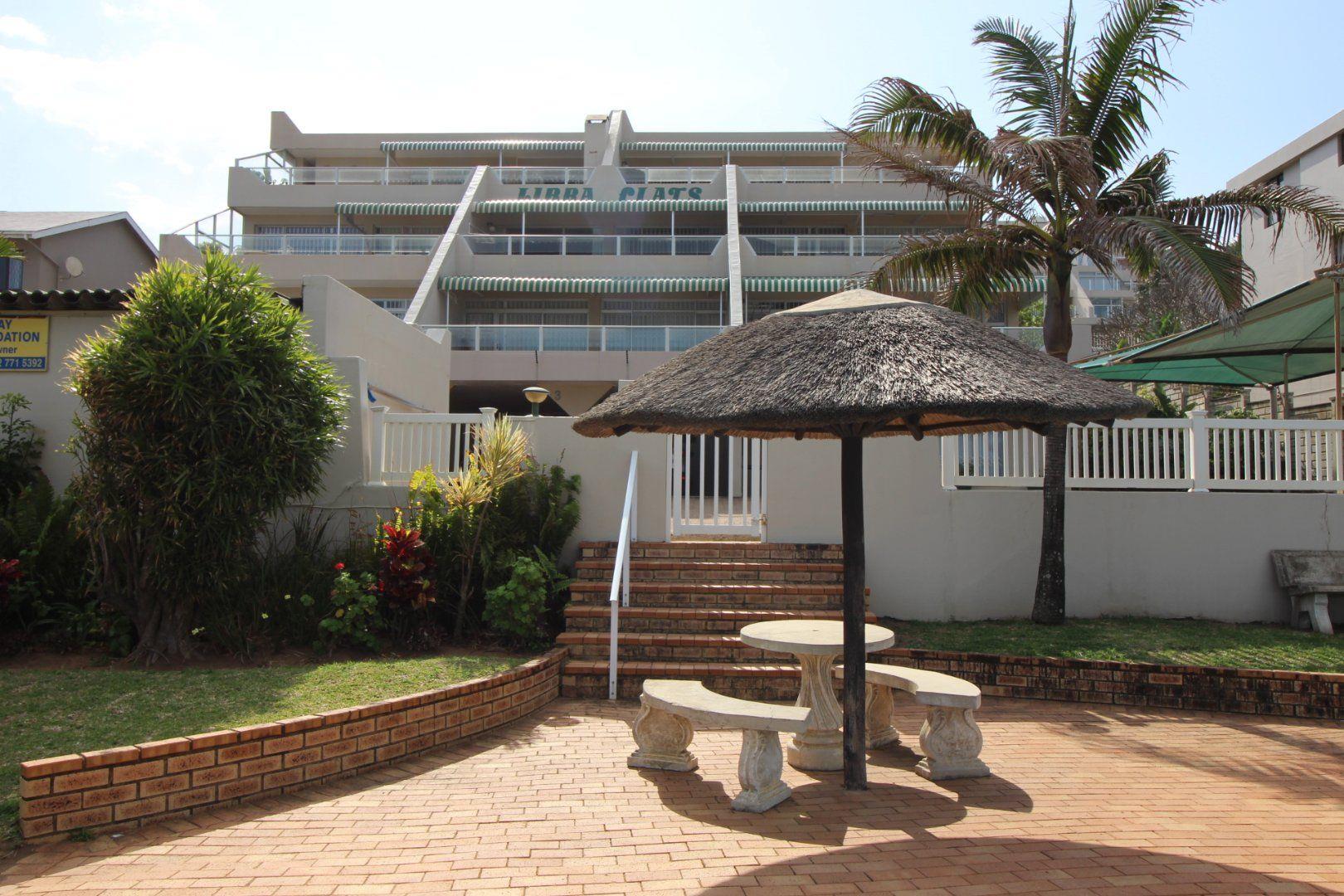 3 Bedroom Apartment / flat for sale in Manaba Beach P24109297201