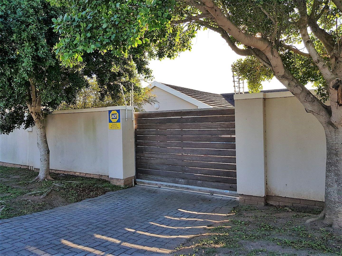 Sunridge Park Property Property and houses to rent in Sunridge Park