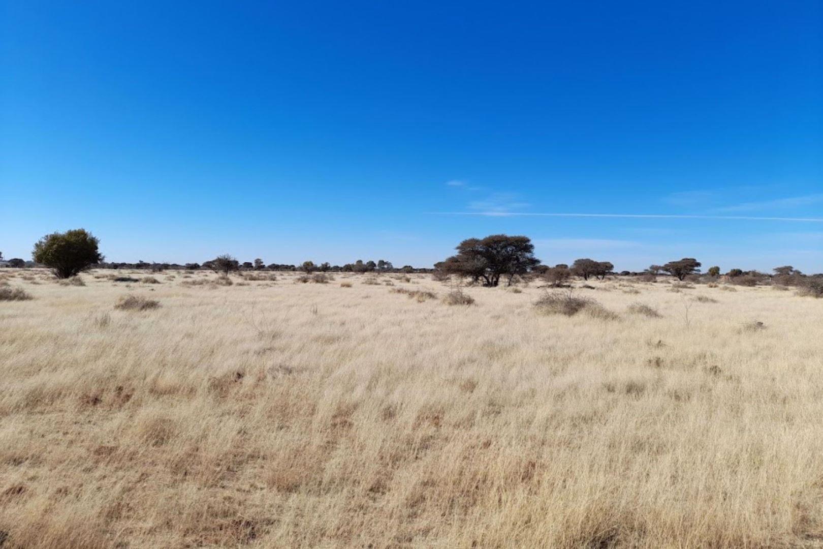 Vacant land / plot for sale in Kimberley Central 11 Kenny Road P24