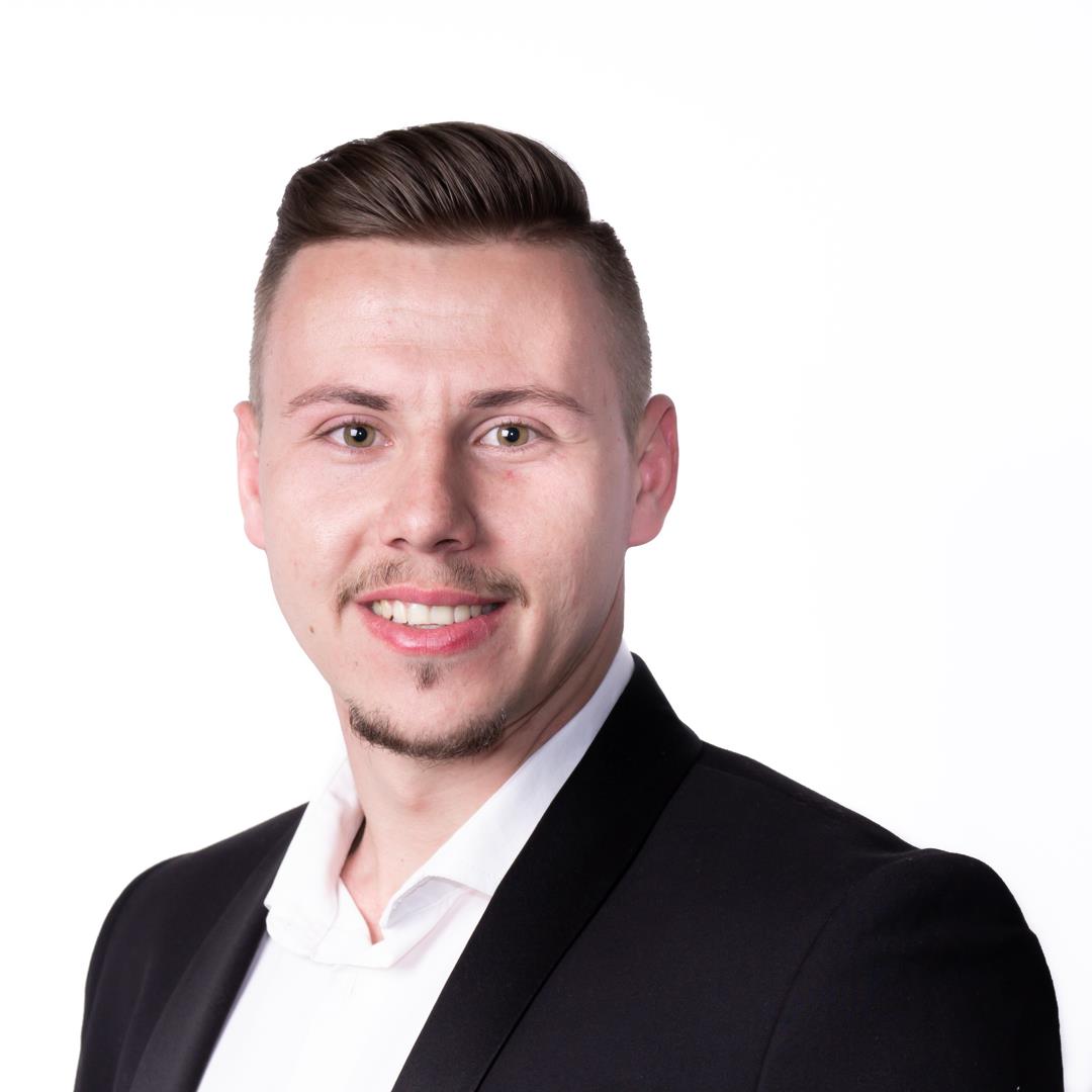 Estate Agency profile for Reef Property Consultants