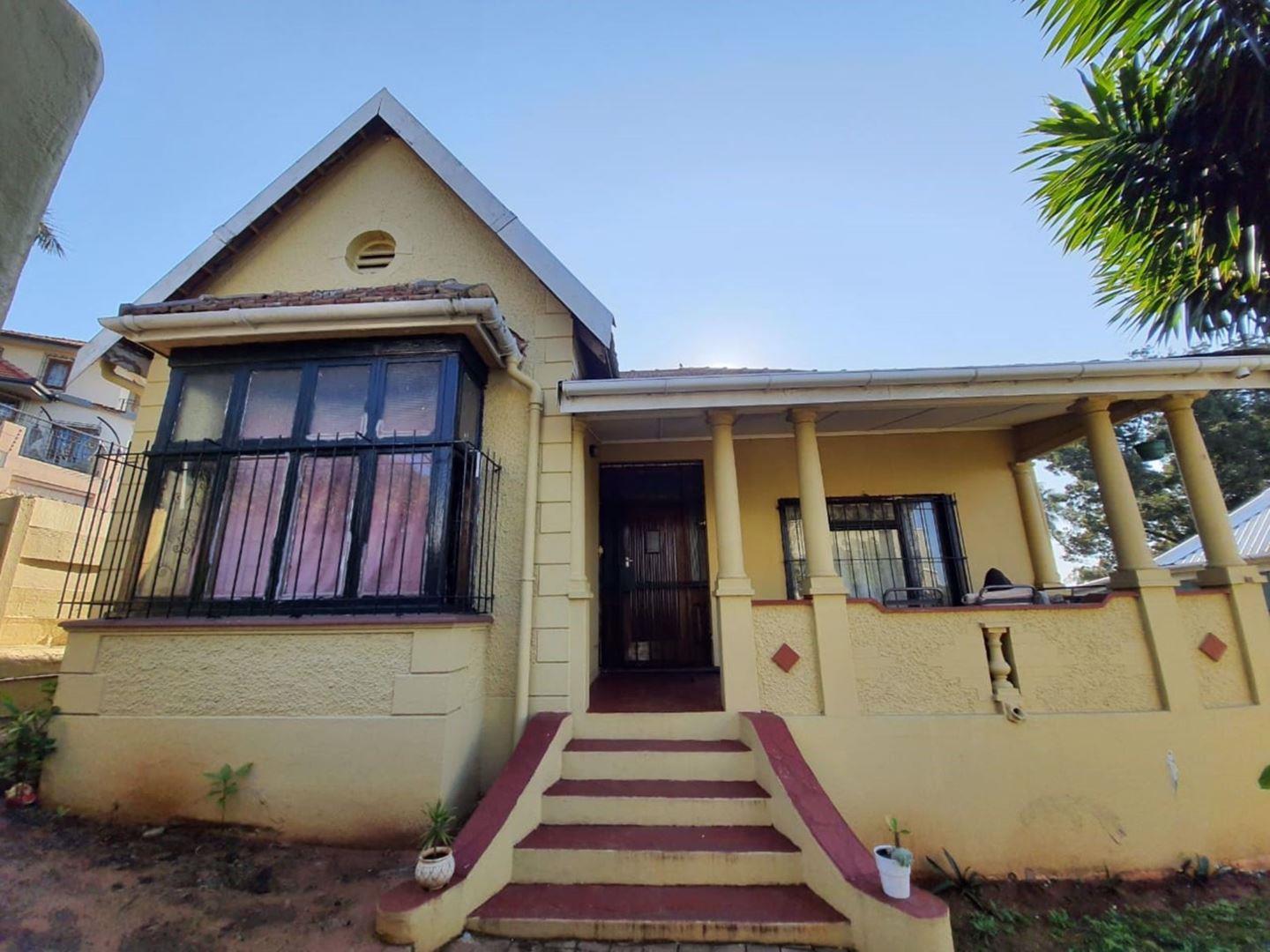 Essenwood Property Property and houses for sale in Essenwood Page 13