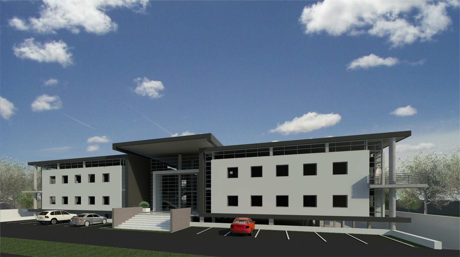 Baillie Park Property Vacant land / plots for sale in Baillie Park