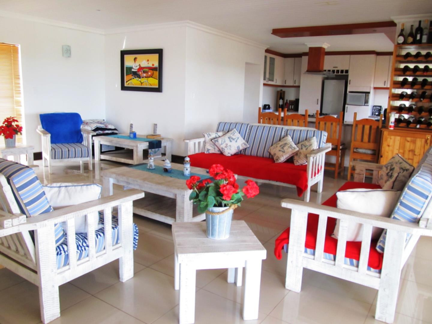 West Coast Property Houses for sale in West Coast