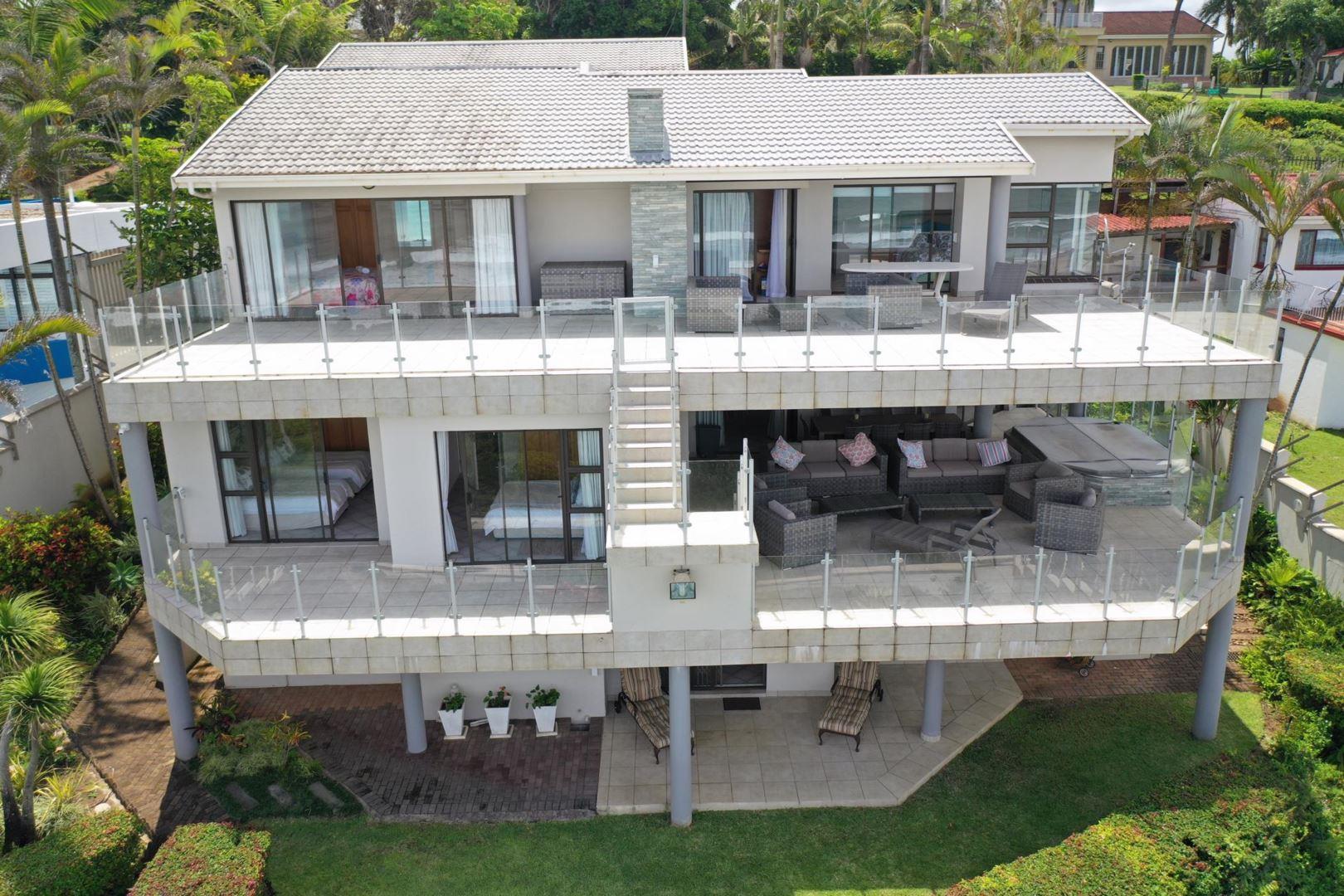 Property and houses for sale in Trafalgar Trafalgar Property