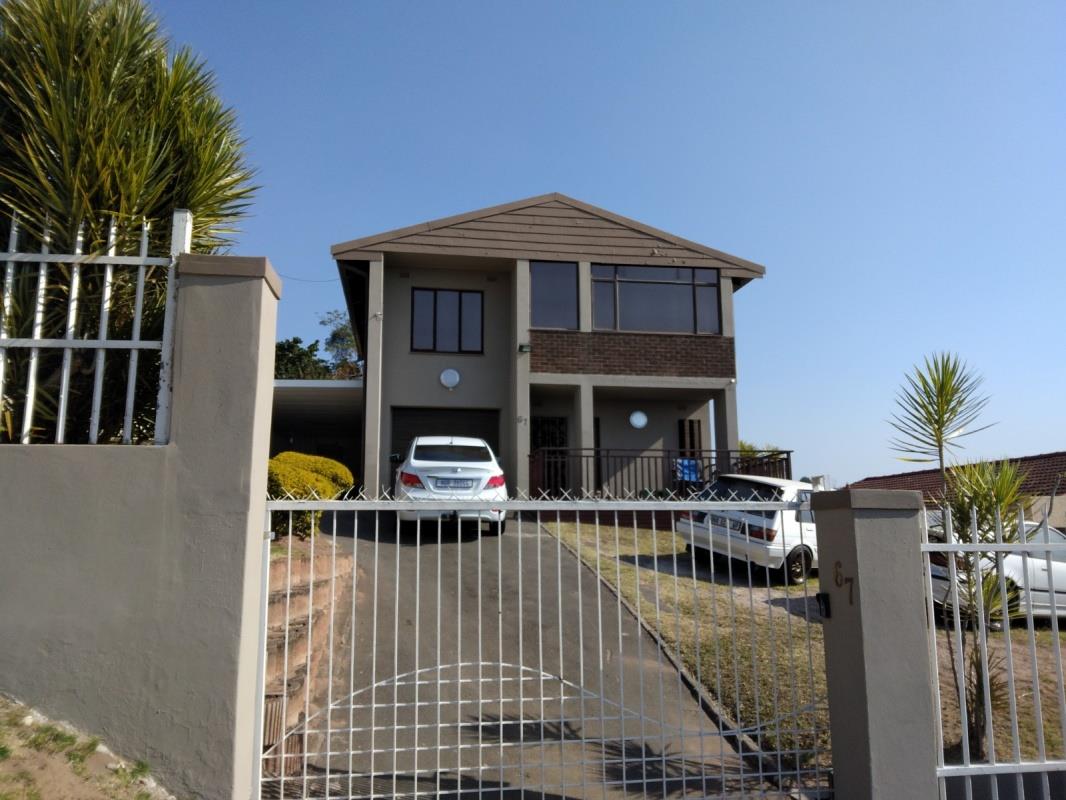 Reservoir Hills, Durban Property Property and houses for sale in