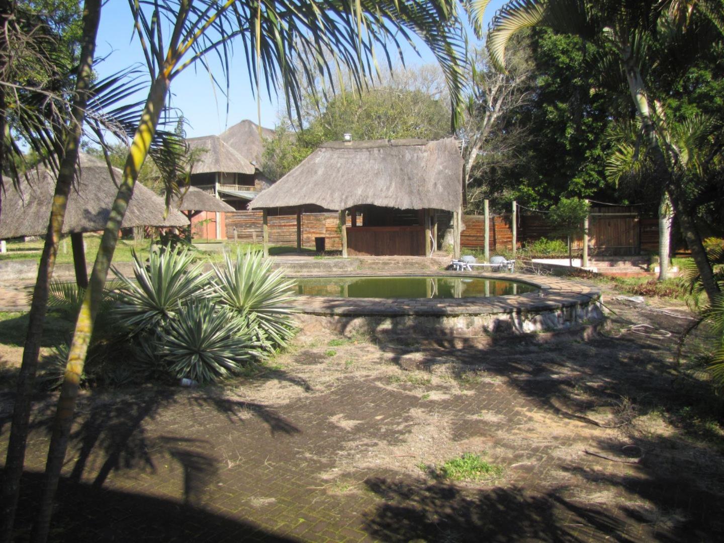 Property and houses for sale in St Lucia St Lucia Property