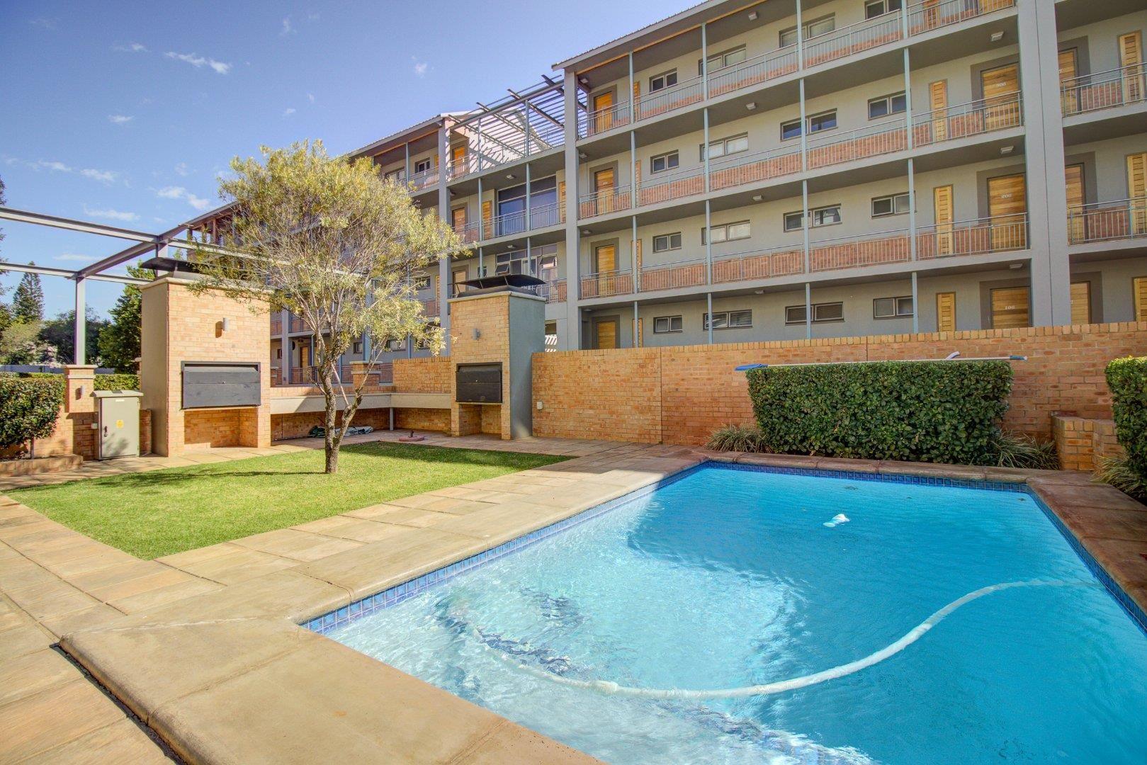 Brooklyn, Pretoria Property Property and houses for sale in Brooklyn