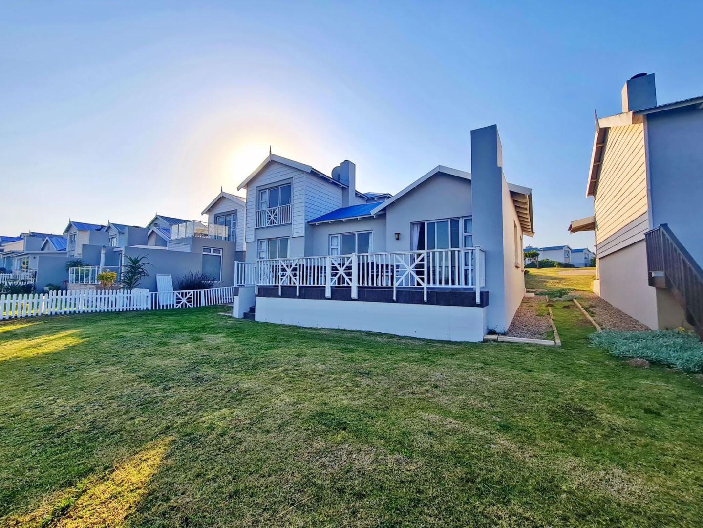 Pinnacle Point Golf Estate Property Property and houses to rent in