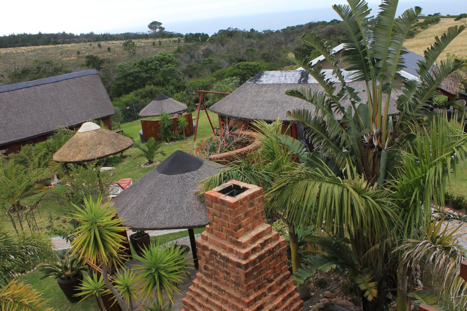 Property and houses for sale in Groot Brakrivier Groot Brakrivier