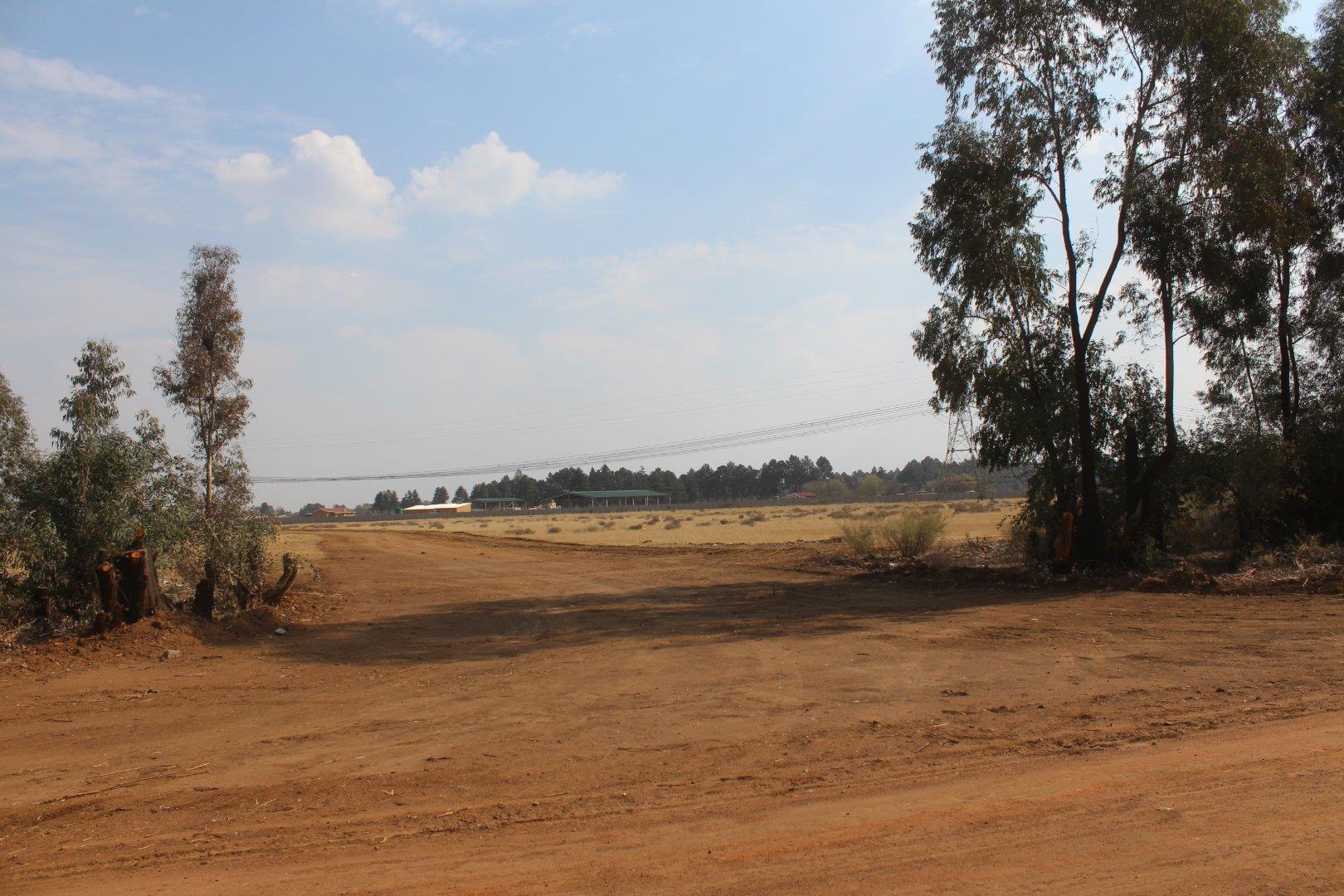 Homelands Property Property and houses for sale in Homelands