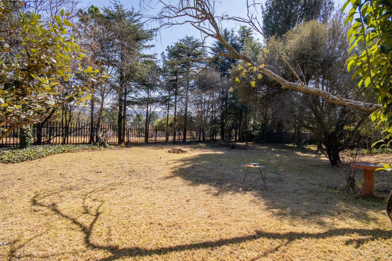 River Club, Sandton Property Property and houses for sale in River