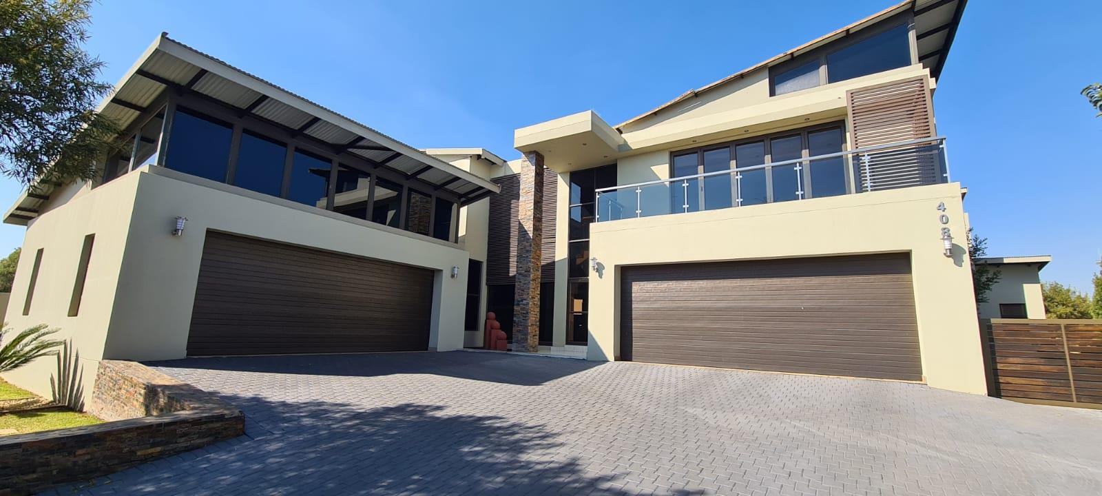 Mnandi Property Property and houses for sale in Mnandi Page 6