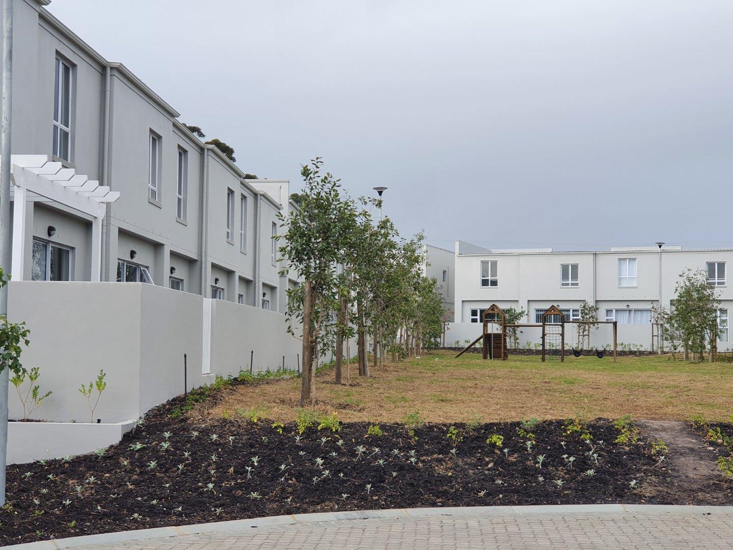 Apartments / flats to rent in Kuils River Kuils River Property