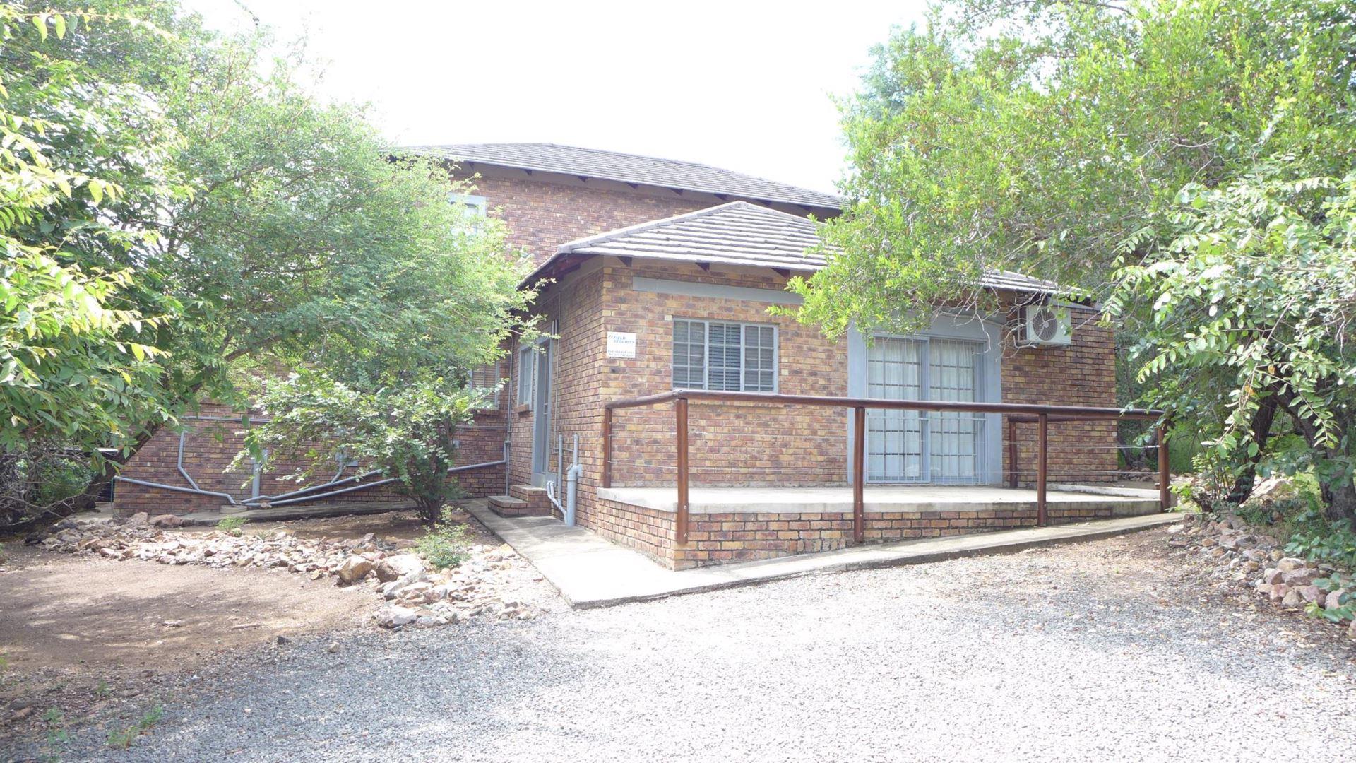 Property and houses for sale in Marloth Park Marloth Park Property