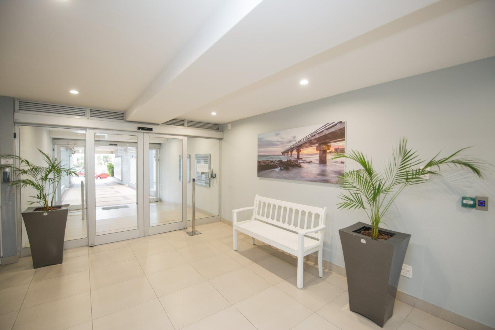 Summerstrand Property Apartments / flats to rent in Summerstrand