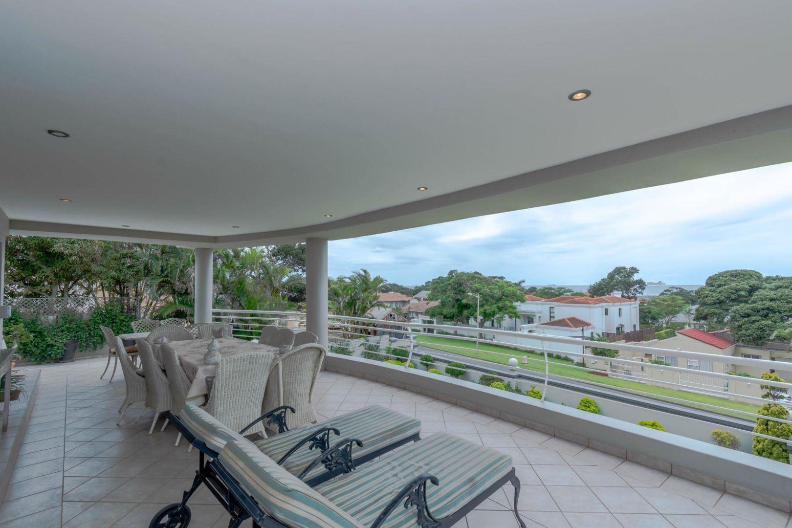 5 Bedroom House for sale in Umhlanga Central Forest Drive P24112391190