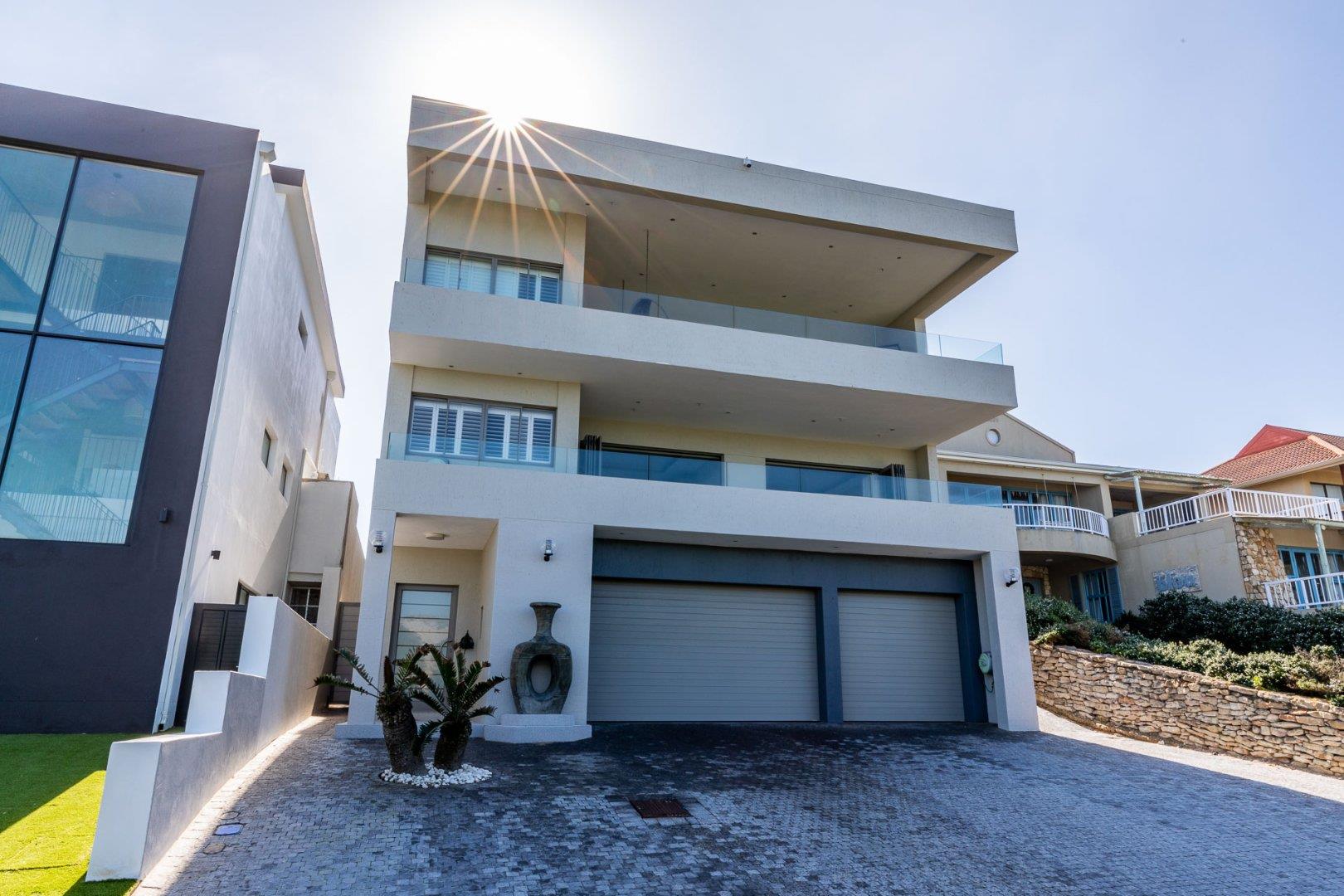 Property and houses for sale in Stilbaai Stilbaai Property Page 16