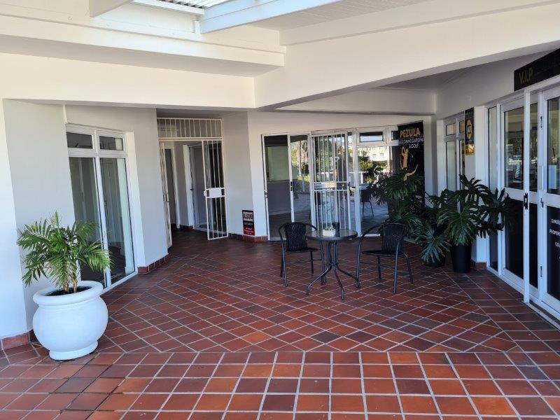 Knysna Central Property Property and houses for sale in Knysna