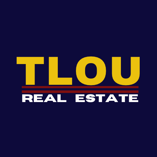 3 Bedroom House for Sale in Gaborone West Phase 4