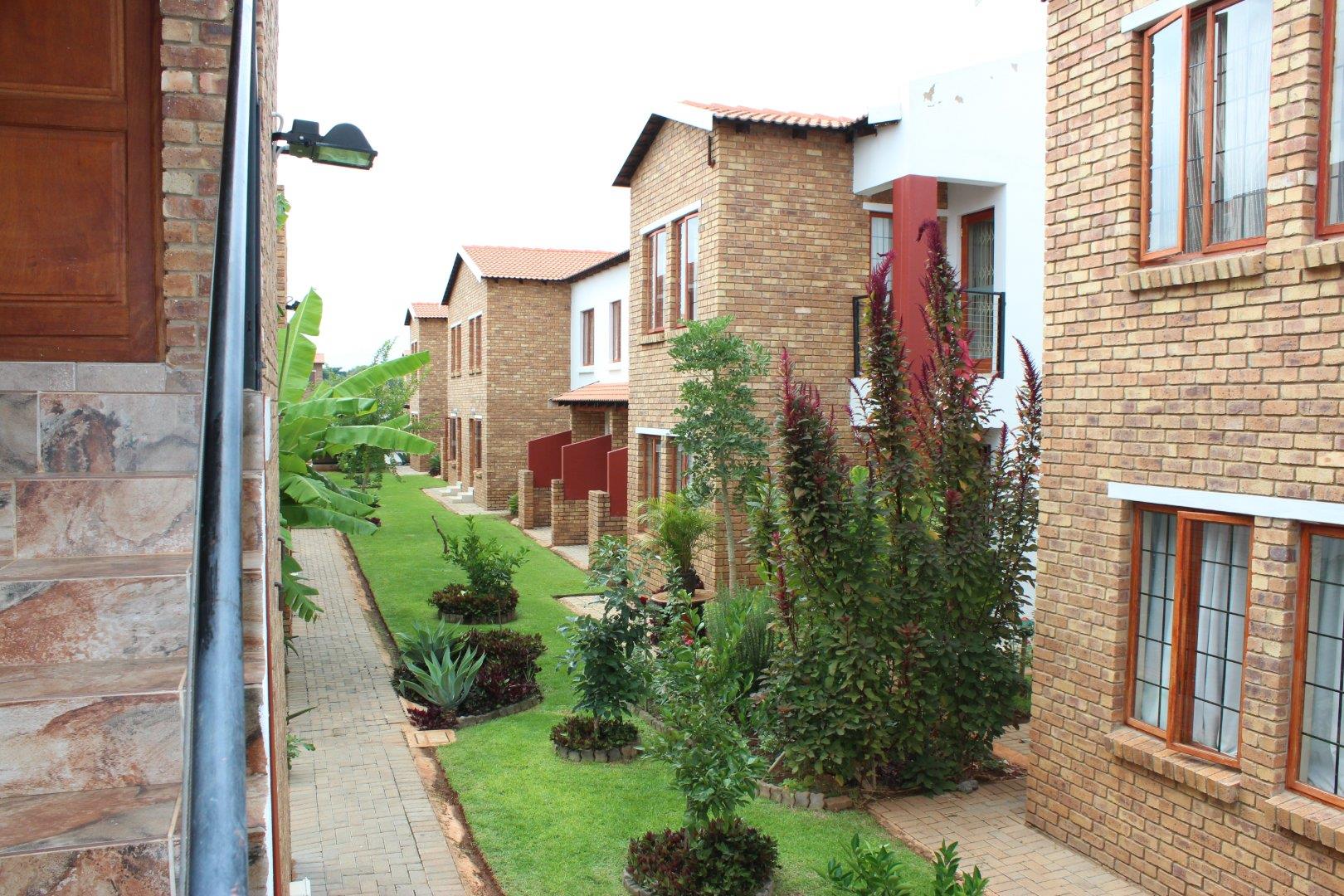 1 Bedroom Apartment / flat for sale in Montana I2 / 531 6th Road