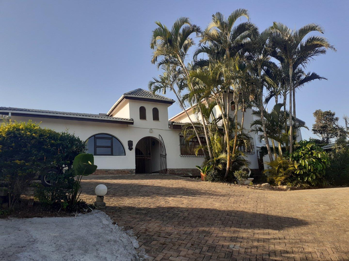 10 Bedroom House for sale in Ramsgate 510/1 Strachan Road P24110276648