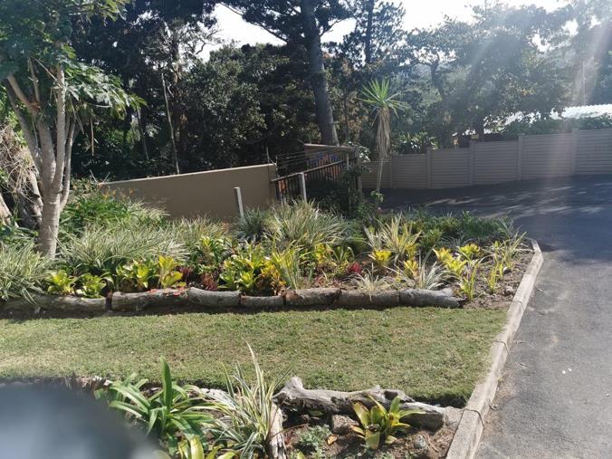 2 Bedroom Townhouse for Sale in Shelly Beach