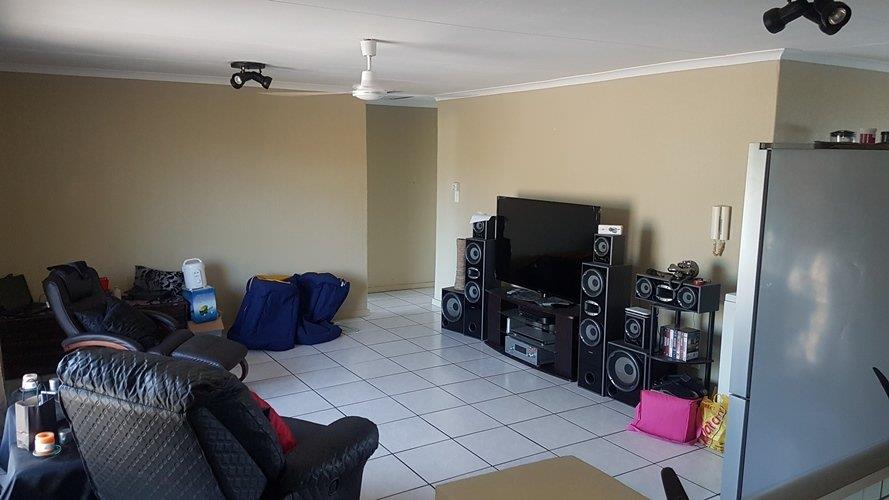 Lambton Property Apartments / flats to rent in Lambton