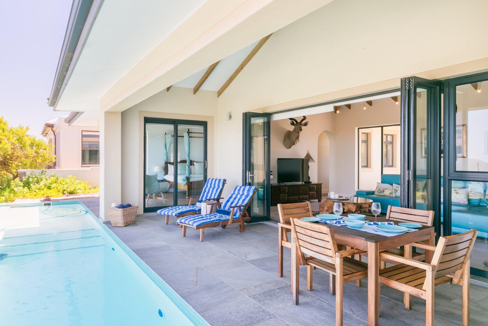 Property and houses to rent in Knysna Knysna Property Property24