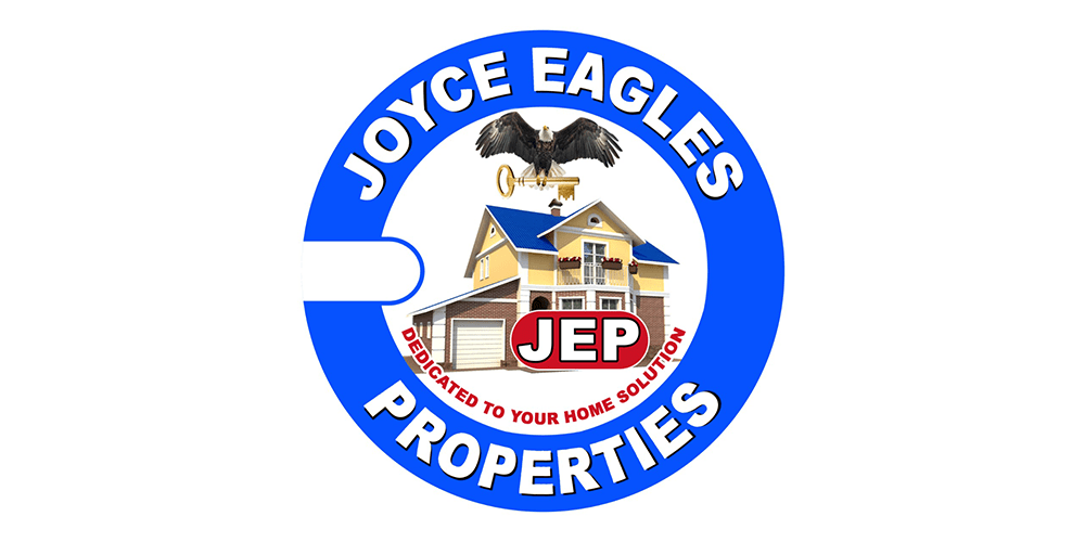 Estate Agency profile for Joyce Eagles Properties