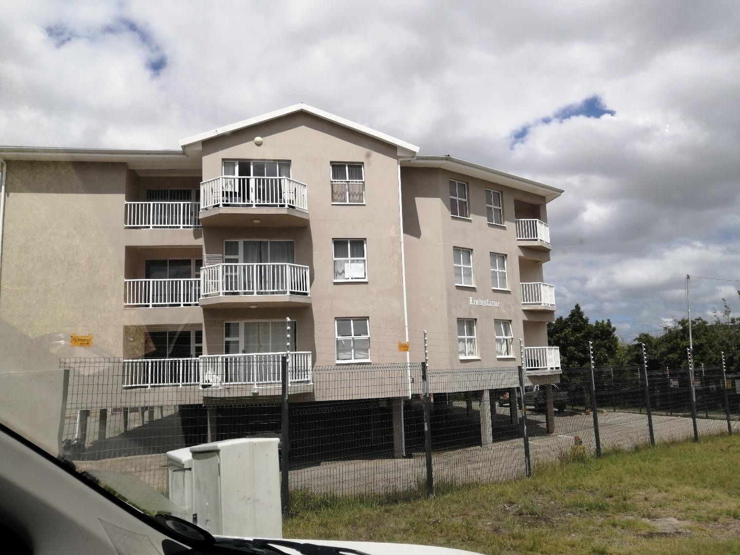 Apartments / flats to rent in Grahamstown Grahamstown Property