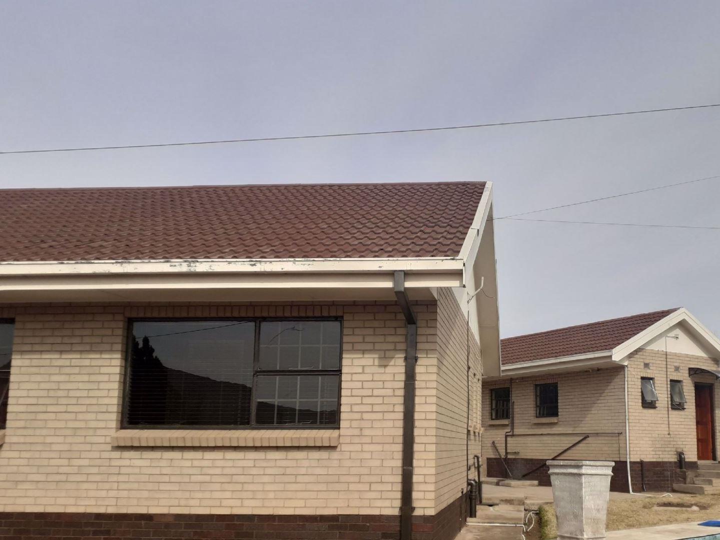 Property and houses for sale in Queenstown Queenstown Property