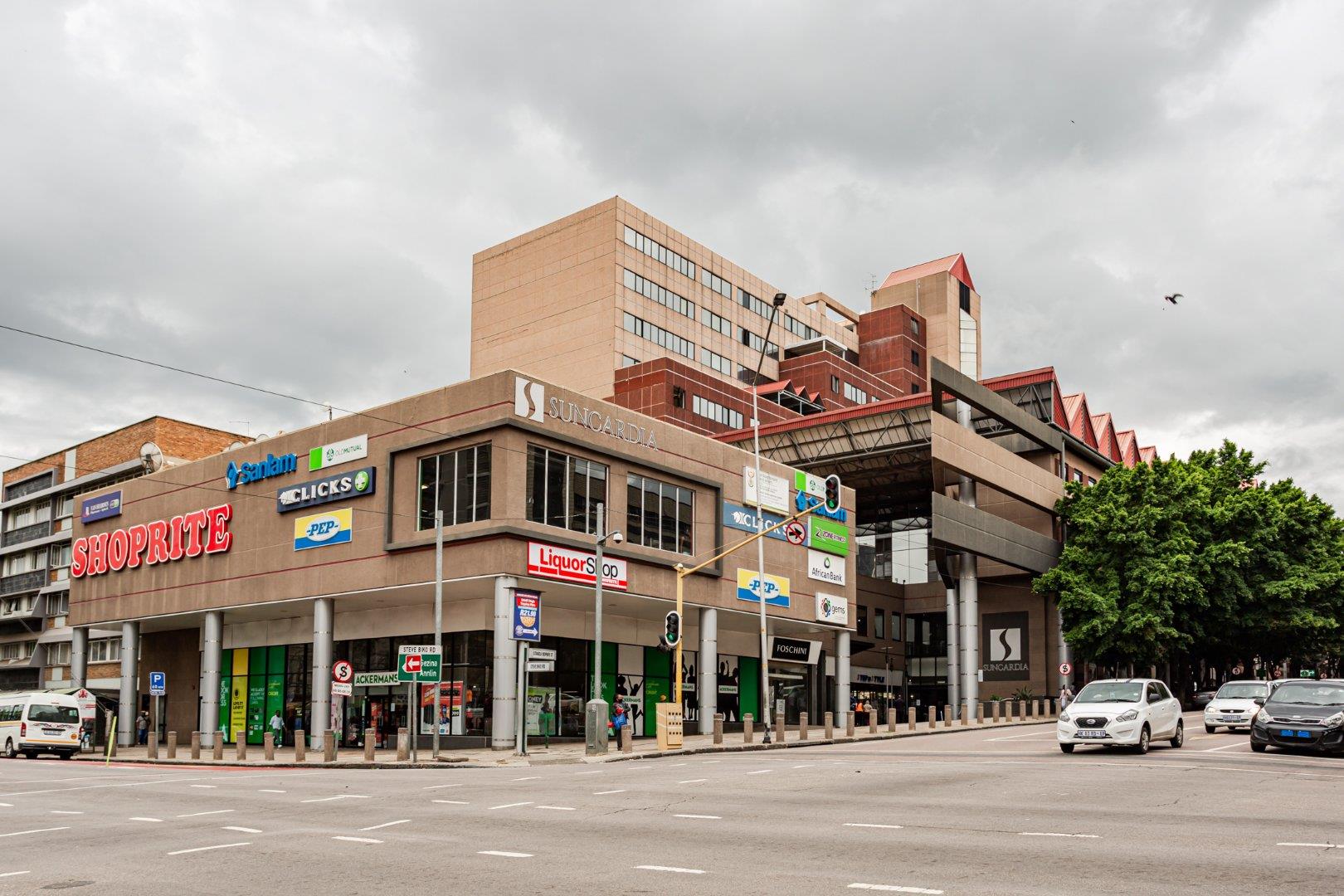 Arcadia, Pretoria Property Property and houses to rent in Arcadia