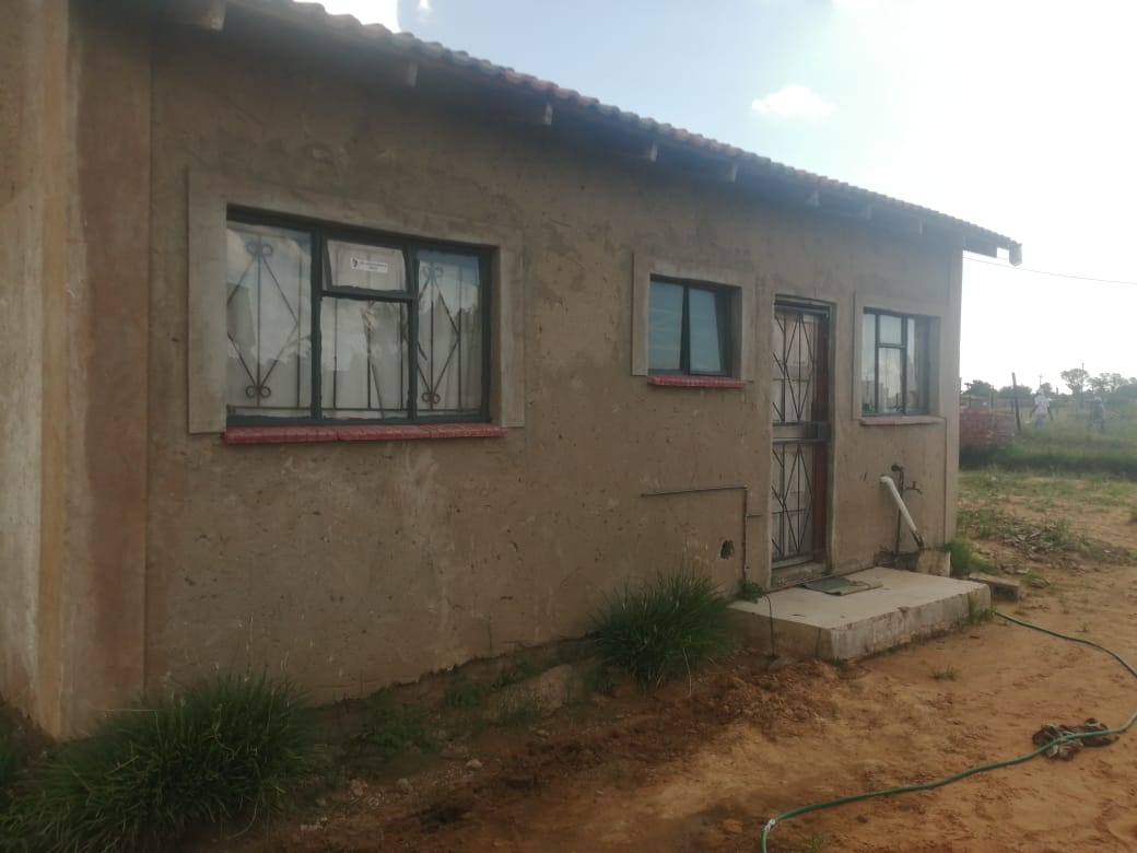 Osizweni Property Houses for sale in Osizweni Page 2