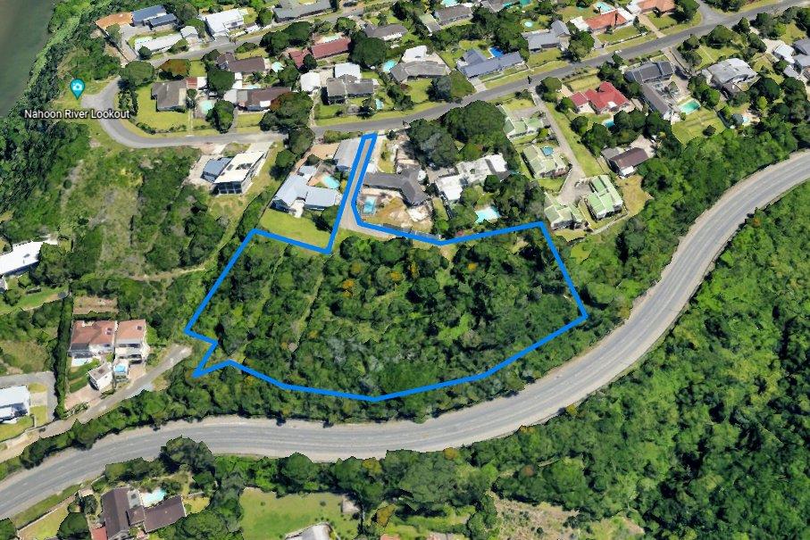 Beacon Bay Property Property and houses for sale in Beacon Bay