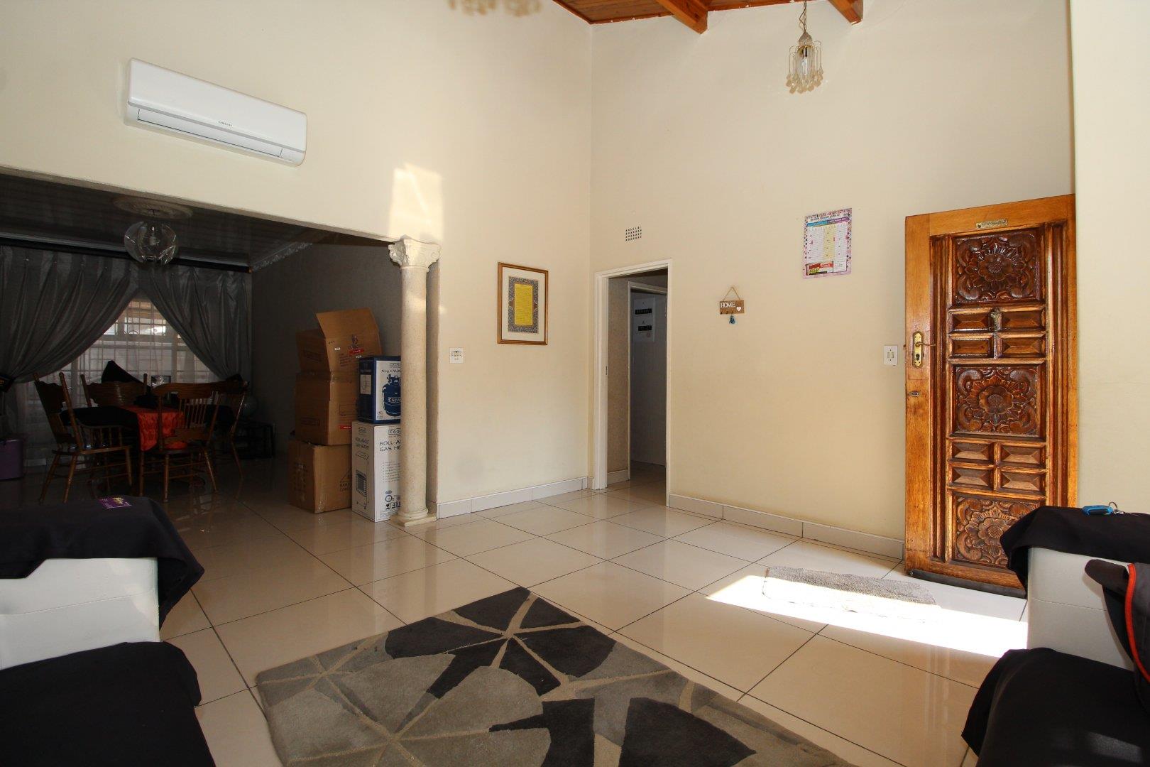 Repossessed Houses For Sale In Actonville at Helen Coan blog