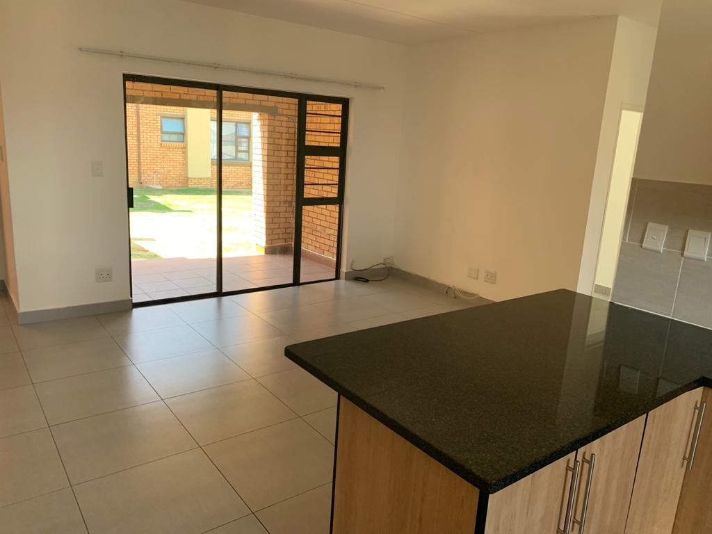 Randhart Property Property and houses to rent in Randhart