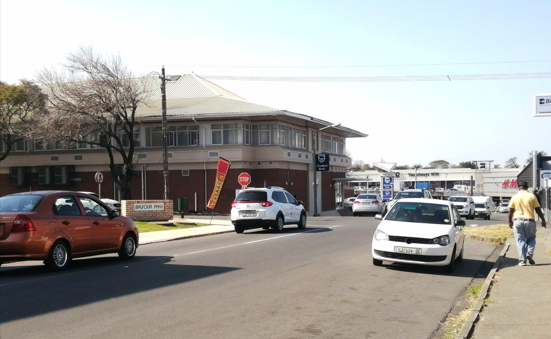 Vincent Property Property and houses to rent in Vincent Property24