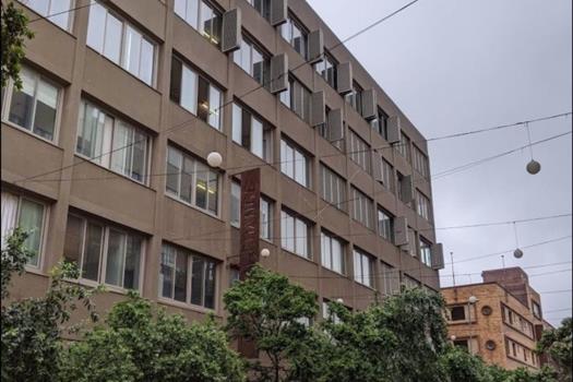 Commercial property to rent in Johannesburg Johannesburg Property