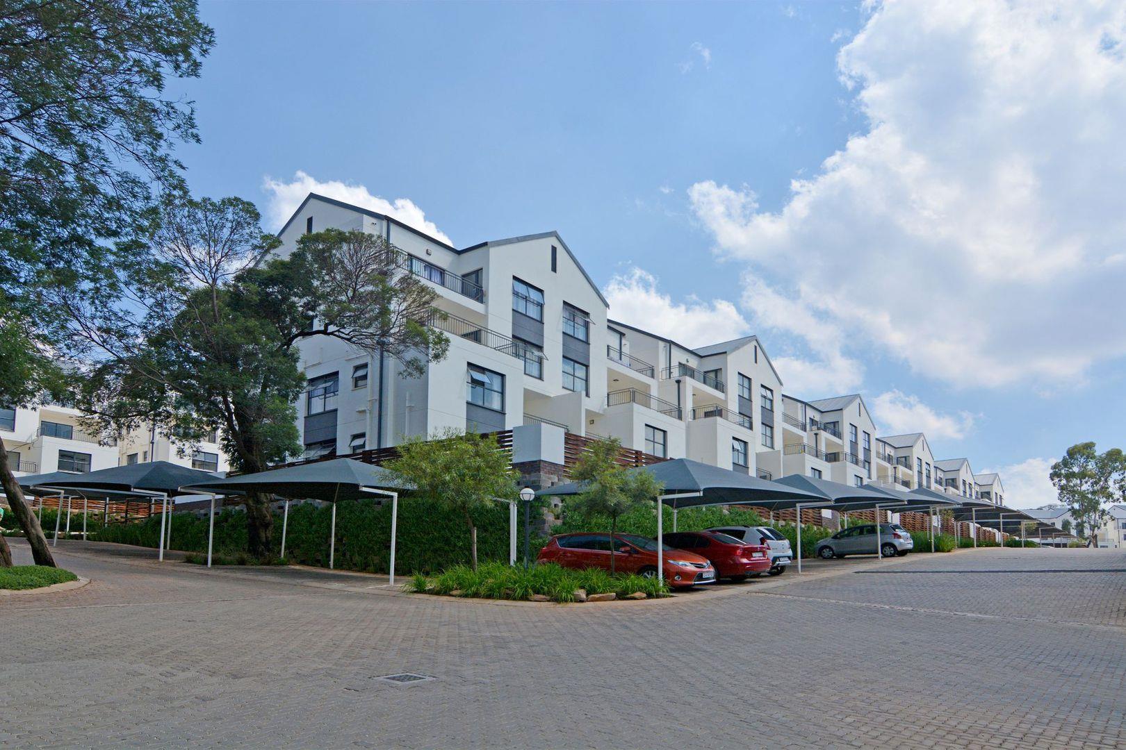 Oakdene, Johannesburg Property Property and houses for sale in Oakdene, Johannesburg