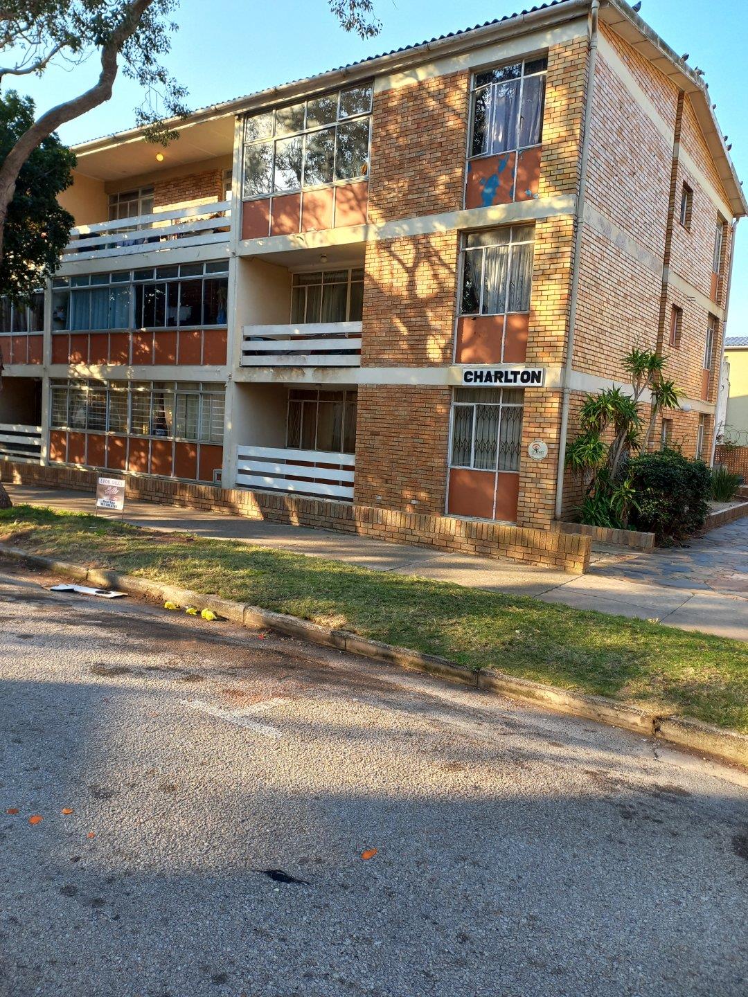 Port Elizabeth Central Property Property and houses for sale in Port